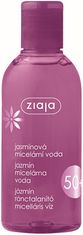 Micelarna voda za zrelo kožo Jasmine 200 ml