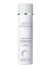 Institut Esthederm Pomirjujoče čistilno mleko Osmoclean (pomirjujoče čistilno mleko) 200 ml