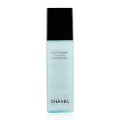 Chanel Tonik za obraz brez alkohola Le Tonique (Anti-Pollution Invigorating Toner) 160 ml