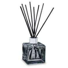 Cube Anti-odour Diffuser Woody (Anti-odour Tobacco) 125 ml