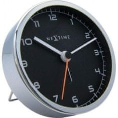 NEXTIME 5194zw