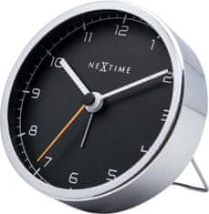 NEXTIME 5194zw