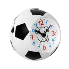 MPM Otroška budilka Kickoff Timekeeper C01.4371.B