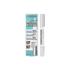 Loreal Paris Negovalni serum za trepalnice Klinično dokazano (serum za trepalnice) 1,9 ml