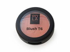 Rdečilo T6 (Blush) 5,8 g