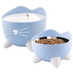 Fontana Catit Pixi Combo Kit modra