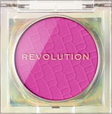 Mood Switch Aura Powder Blush (rdečilo v prahu) 3,5 g