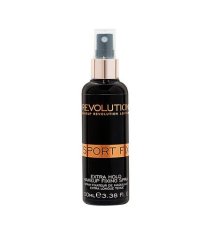 Sprej za močno fiksiranje Sport Fix (Spray Makeup Sport Fix Extra Hold) 100 ml