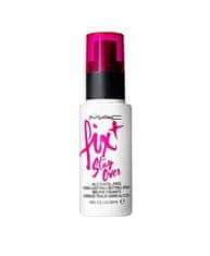 Fix+ Stay Over dolgotrajni fiksirni sprej 100 ml