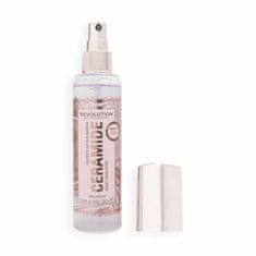 Ceramide Boost Make-up Fixing Spray (fiksirni sprej) 100 ml