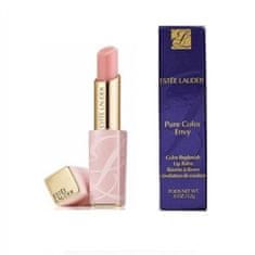 Estée Lauder Vlažilni in negovalni balzam za ustnice Pure Color Envy (balzam za ustnice) 3,2 g