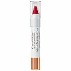 Obarvan balzam za ustnice Rouge Intense (Comfort Lip Balm) 2,5 g