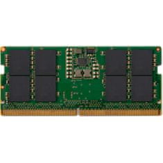 HP/SO-DIMM DDR5/16GB/5600MHz/1x16GB