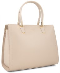 Ženska torbica CM6718F Beige