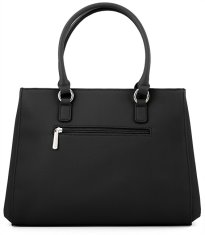 Ženska torbica CM6682 Black