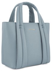 Ženska torbica 7059-2 L.Blue