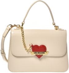 Love Moschino Ženska torbica JC4138PP1LLM1110