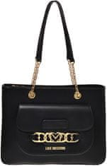 Love Moschino Ženska torbica JC4042PP1LLF0000