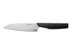 Kuharski nož FISKARS TAITEN majhen 13 cm 1066837