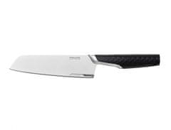 FISKARS TAITEN Nož Santoku 16 cm 1066831