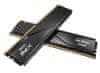 XPG ADATA Lancer Blade 32GB DDR5 6000MT/s / DIMM / CL30 / komplet 2x 16GB