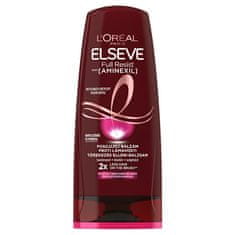 Krepilni balzam Elseve Full Resist 200 ml