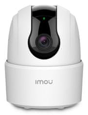 Imou by Dahua IP kamera Ranger 2C 5MP/ notranja/ Wi-Fi/ 5Mpix/ 3,6 mm objektiv/ 8x digitalni zoom/ H.265/ IR do 10 m/ CZ aplikacija