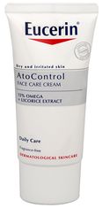 Eucerin AtopiControl krema za kožo 50 ml