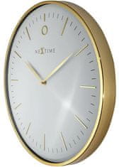 NEXTIME Glamour 3235WI