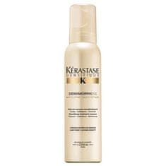 Densifique Densimorphose mousse za povečanje obsega (Densifying Treatment Mousse) 150 ml