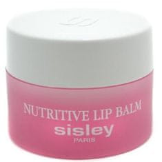 Negovalni balzam za ustnice (Nutritive Lip Balm) 9 g