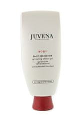 Juvena Gel za prhanje (Dnevna rekreacija) 200 ml