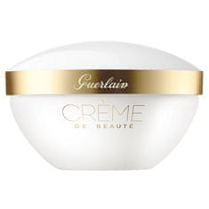 Krema za čiščenje Crème de Beauté (krema za čiščenje) 200 ml