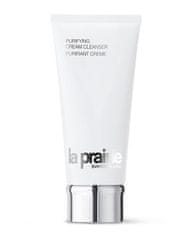 La Prairie Kremno čistilno sredstvo (Cellular Purifying Cream Cleanser) 200 ml