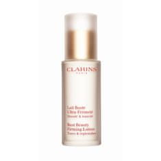 Clarins Losjon za učvrstitev prsi (Bust Beauty Firming Lotion) 50 ml