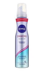 Diamond Volume Care (Styling Mouse) 150 ml