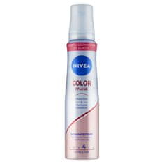 Color Care&Protect Penilna styling miška 150 ml