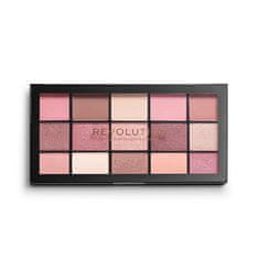 Re-Loaded Palette Provocative 16,5 g