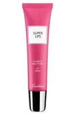 Super Lips Volume Balm (Lip Hero) 15 ml