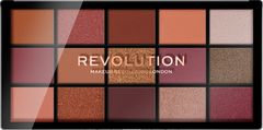 Re-Loaded Seduction Eyeshadow Palette (Paleta s senčili) 16,5 g