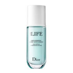 Dior Hydra Life globoka hidracija Sorbet Water Essence 40 ml