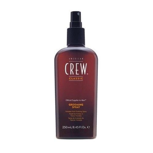 American Crew Sprej za nego za moške (Grooming Spray) 250 ml