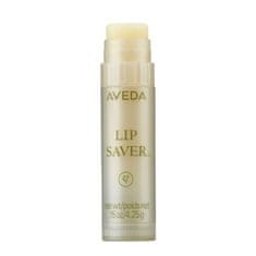 Aveda Balzam za ustnice z naravno pridobljenimi voski Lip Saver 4,25 g