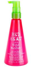 Balzam za razcepljene konice Bed Head Ego Boost (Leave-in Conditioner) 237 ml