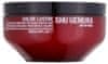 Shu Uemura Maska za zaščito barv Color Lustre (Brilliant Glaze Treatment) 200 ml