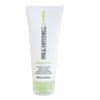 Gladilni gel za neukrotljive lase Gladilni (Straight Works) 200 ml