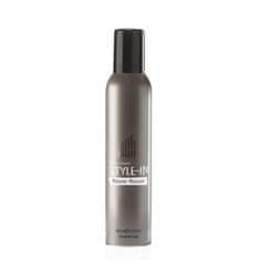 Ice Cream Style-In Volume Mousse 400 ml