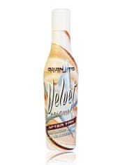 Vlažilni karamelni losjon po sončenju (Velvet Caramel After Tan) 200 ml