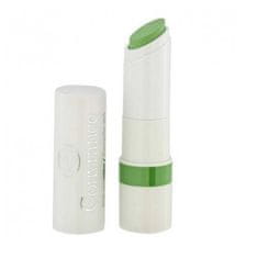 Couvrance Korektor Stick (Stick Corrector Verde) 4 g