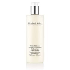 Elizabeth Arden Losjon za telo Visible Difference (vlažilna nega telesa) 300 ml